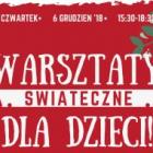 Warsztaty_dla_dziecibaner