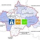 800px-Województwo_bielskie