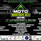 plakat-motobeskid-druk