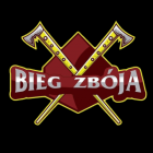 bieg zbója