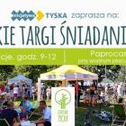 targi sniadaniowe
