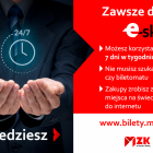 Fotka nr 0 z 2