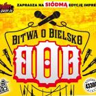 bitwa o bielsko