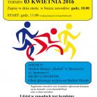 bbfan-duathlon-skoczow-2016
