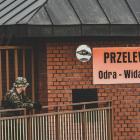Fotka nr 0 z 10