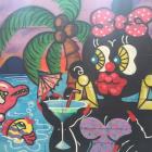 mural-999154_960_720