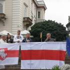 zdjęcie nr 11