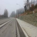 zdjęcie nr 8