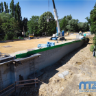 Fotka nr 4 z 24