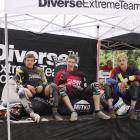 bbfan-beskidia-downhill-ustron02