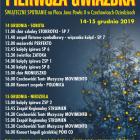 pierwsza gwiazdka Czechowice