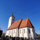 najstarszy kościół św. stanisława stare bielsko OK