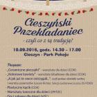 przekladaniec_plakat_kopia