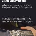bbfan-teatr cieszyn cieszynianka