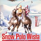 Plakat_Snow_Polo
