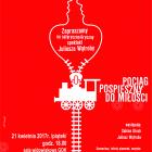 koncert Wątroba-jasienica21_04_2017
