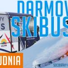 skibus2-szczyrk