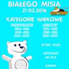 bbfan-puchar_bialego_misia