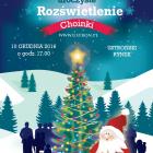 uroczyste-rozswietlenie-choinki-ustron