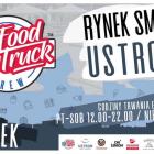 Rynek Smaków Ustroń
