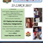 folk_201706281048