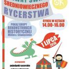 rycerz