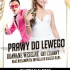 zdjęcie nr 249