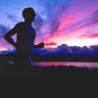 runner-728219_960_720
