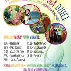 plenerowy-teatr-brenna
