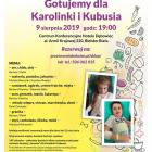 kolacja