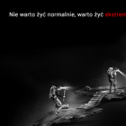 extremalna-droga-krzyzowa1