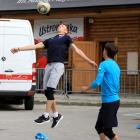 IMG_6629_2