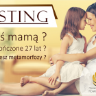 casting