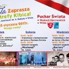strefa_kibica_puchar_swiata_skoki_narciarskie-wisla_portal_bbfan