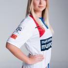 patrycja kamienska