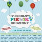 piknik-2016-5_201606030934