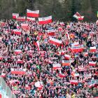 Puchar Świata w skokach narciarskich Wisła 2017, Junshiro Kobayashi został zwycięzcą,...