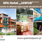 jawor-04