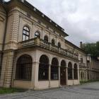 zdjęcie nr 9