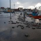 ustka 1