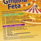 gminna feta lodygowice