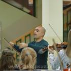 www.szkolasuzuki.pl (3)