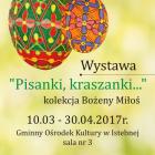 pisanki-jaja-wystawa