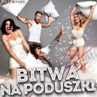 zdjęcie nr 126