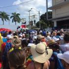 panama 1