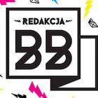 Redakcja.BB_Easy-Resize.com