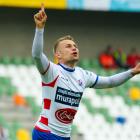 podbeskidzie-gks-tychy-sierpina-gol