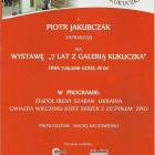 bbfan-galeria-kukucza1