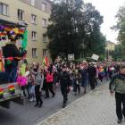 zdjęcie nr 17