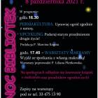 Fotka nr 3 z 4